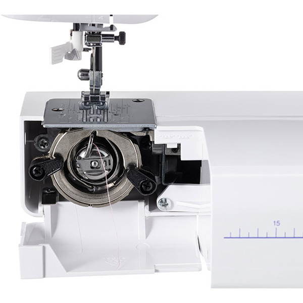 Швейная машина CHAYKA NEW WAVE 1405