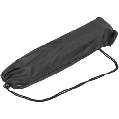 Мольберт BRAUBERG ART 192256