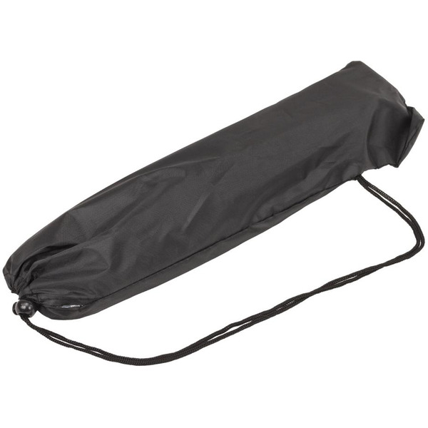 Мольберт BRAUBERG ART 192256