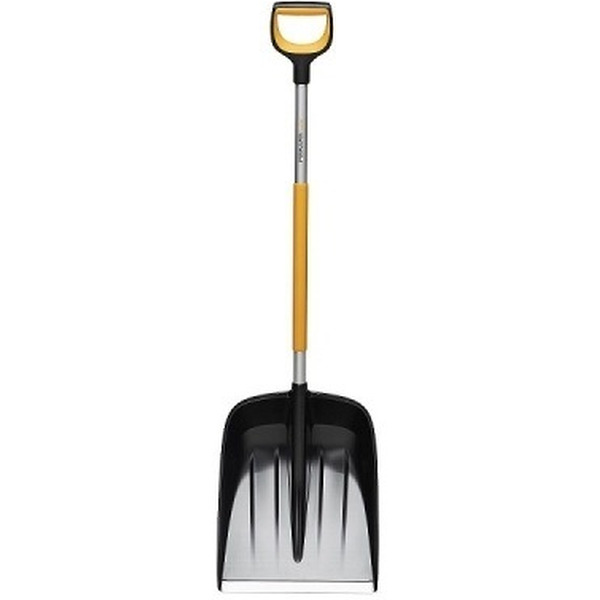 Лопата снеговая Fiskars X-series 1057177