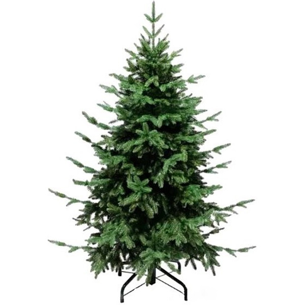 Ель искусственная National Tree Company РД/ПР-130 (Рождественская Премиум)