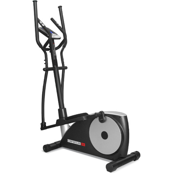 Эллиптический тренажер Svensson Body Labs Comfortline ENA