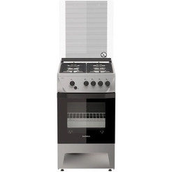 Кухонная плита Darina 1D1 GM241 014 X