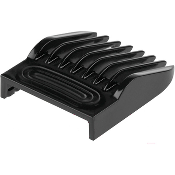 Триммер Rowenta TN9110F4