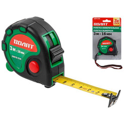 Рулетка Волат 20070-316