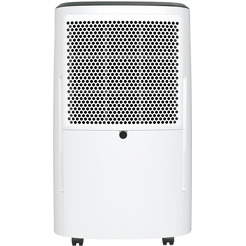 Осушитель воздуха Royal Clima Carisma Loft RD-CR16-E