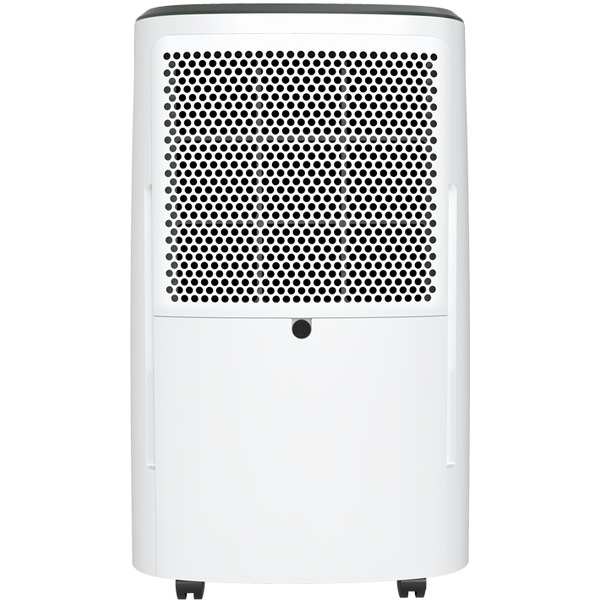 Осушитель воздуха Royal Clima Carisma Loft RD-CR16-E