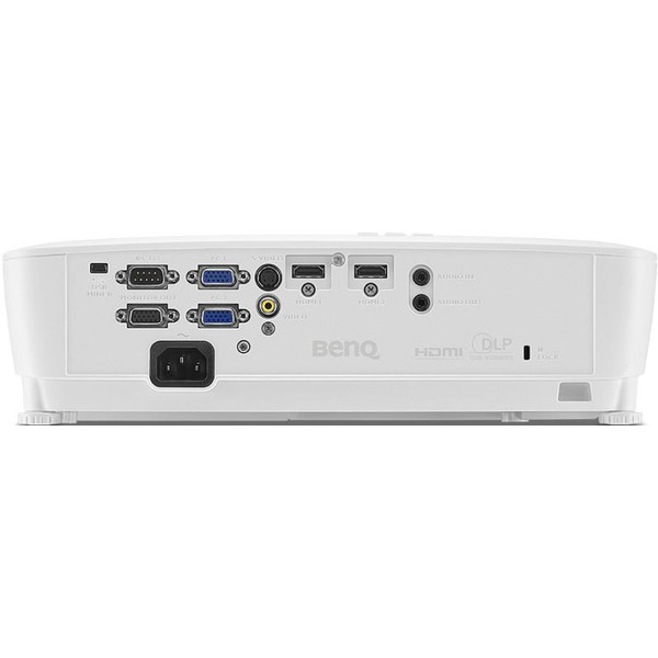 Проектор BenQ TW533
