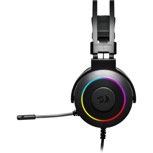 Наушники Redragon Lamia 2