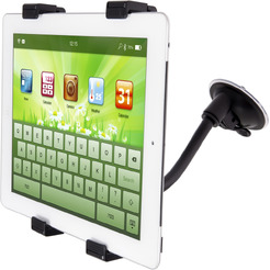 Автомобильный держатель Defender Car Holder 211