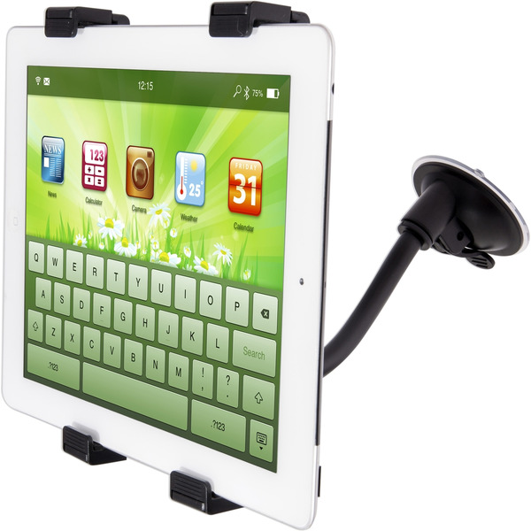 Автомобильный держатель Defender Car Holder 211