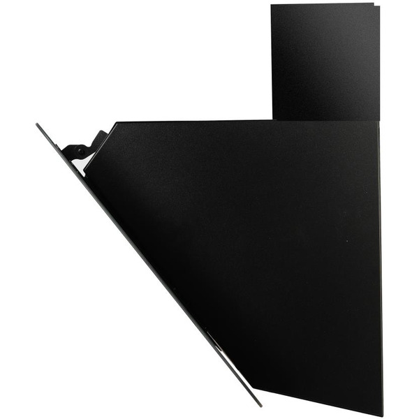 Вытяжка DeLonghi Arco 608 NB