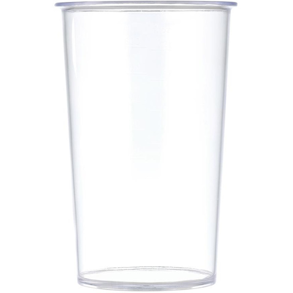 Блендер CENTEK CT-1332