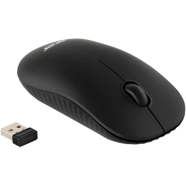 Мышь Acer OMR130