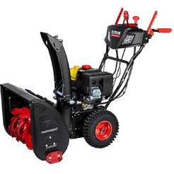 Снегоуборщик ELITECH ST 0762LE (203759)