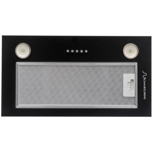 Кухонная вытяжка Schaub Lorenz SLD ES5220
