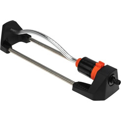 Распылитель Четыре сезона 62-0256