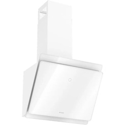 Кухонная вытяжка Faber Tocco WH 50 330.0702.954