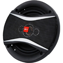 Автоакустика ACV PI-623E