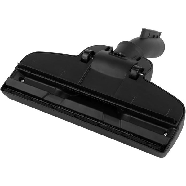 Пылесос Centek CT-2534