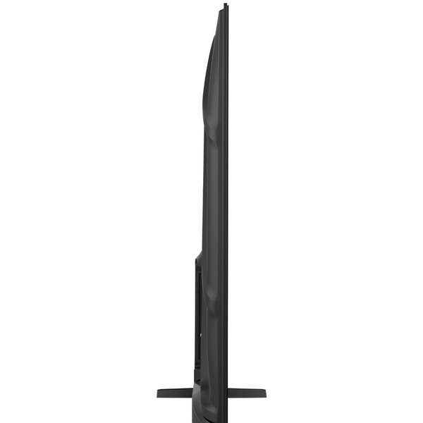 Телевизор Hisense 50E7S