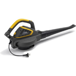 Воздуходувка Stiga BL 130c V 255260002/ST1