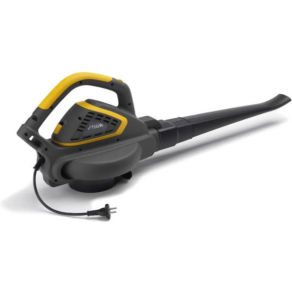 Воздуходувка Stiga BL 130c V 255260002/ST1