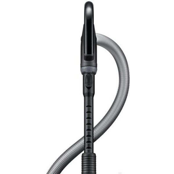 Пылесос SAMSUNG VC18M3140VN/EV