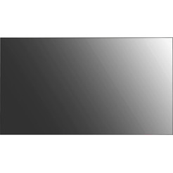 Дисплей для видеостен LG 49VL5PJ-A