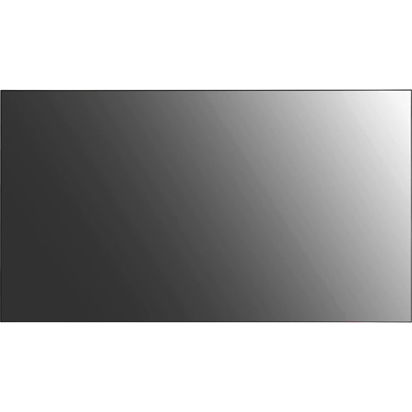 Дисплей для видеостен LG 49VL5PJ-A