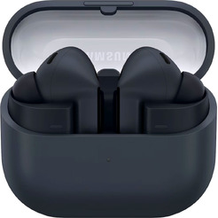 Наушники Samsung Galaxy Buds 3 FE (SM-R420NZKACIS) черный