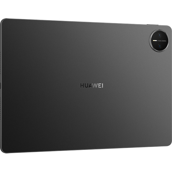Планшет Huawei MatePad Pro 12.2 Wi-Fi (MRDI-W09) 12GB/256GB Black с клавиатурой