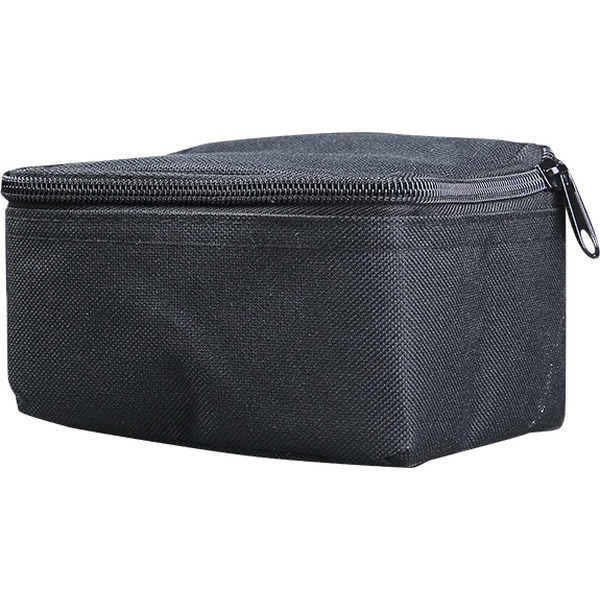 Автомобильный компрессор Fubag Roll Air 60/17 (68641228)