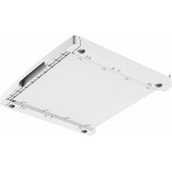 Соединительный элемент Evelux CWD 6060