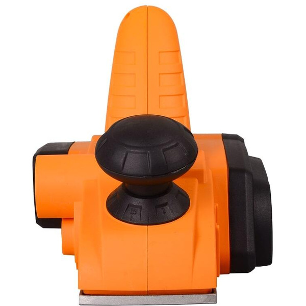 Рубанок Вихрь Р-82/800 (72/5/1)