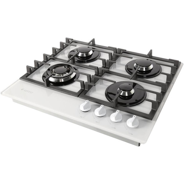 Варочная панель GEFEST ПВГ 2401-01 К12