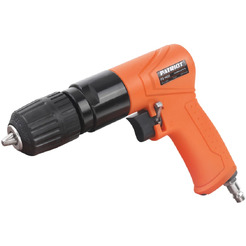 Пневмодрель PATRIOT PD 140S