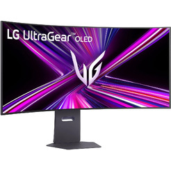 Игровой монитор LG UltraGear 45GX950A-B