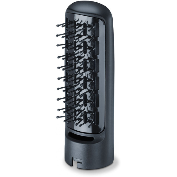 Фен-щетка Beurer HT 50