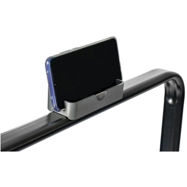 Беговая дорожка Titanium One T20 SH