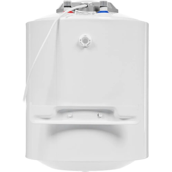 Водонагреватель Edisson ES 30 V