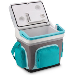 Сумка-холодильник COOLFORT CF-0525