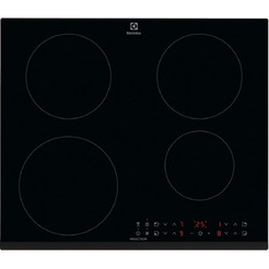 Варочная панель Electrolux CIR60433
