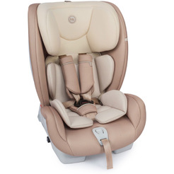 Автокресло Happy Baby Joss (бежевый)