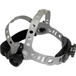 Сварочная маска ELAND Helmet Force-502.2 (синий)