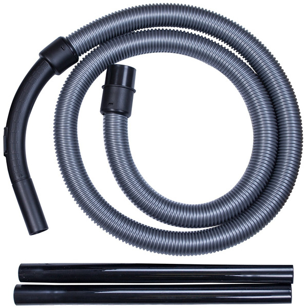 Пылесос Bort BSS-1220 (91271822)