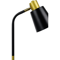 Cветильник напольный ARTSTYLE HT-188B