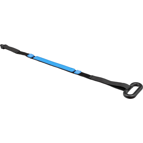 Массажный пистолет с акупунктурной лентой BRADEX Флекс KZ 1426