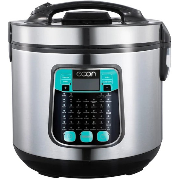 Мультиварка ECON ECO-54MC