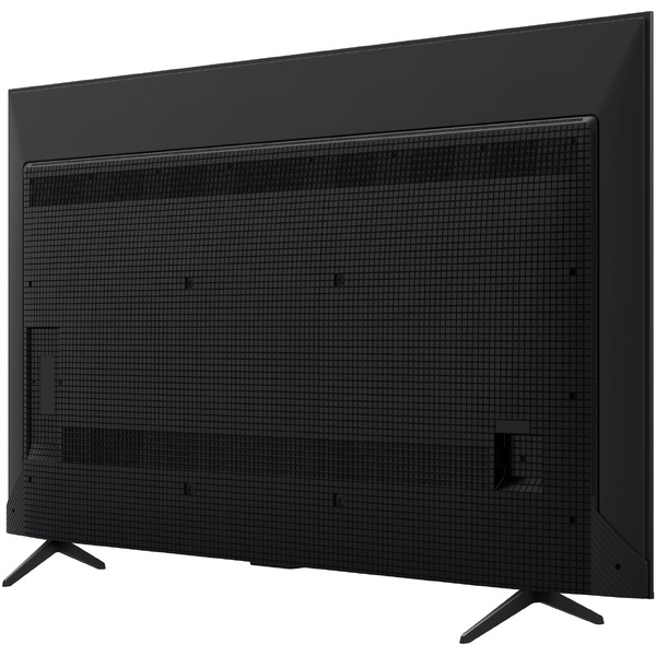 Телевизор TCL 75QLED780K